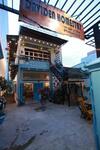 Daviden Homestay