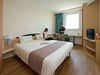 Hotel Ibis Bilbao Barakaldo