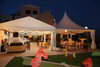 Hotel Restaurante Emilio