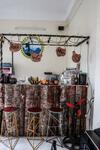 Ha Giang Backpackers Hostel