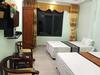 Hotel Ruby Hostel