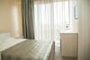 Gega Hotel
