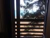 Hostal Guest House Apsilia