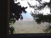 Hostal Guest House Apsilia