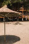Hostal Guest House Apsilia