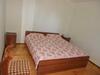 Hostal Holiday Home On Agrba 35