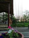 Hostal Holiday Home On Agrba 35
