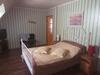 ??? ??? ???? ? ????? ?? ????? ??????? ????????????
