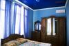 Hostal Guest House On Abzhuiskoe Shosse 42