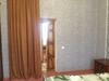 Hostal Guest House Georgina