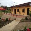 Hostal Guest House Georgina