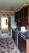 Hostal Kalina Guest House