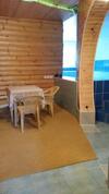 Hostal Kalina Guest House
