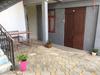 Hostal Guest House In Rainforest