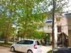 Hotel Sabina
