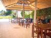 Hotel Sabina