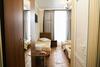 Hotel Bon Amour