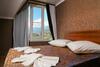Hotel Bon Amour