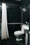 Hotel Bon Amour