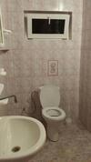 Hostal Irina