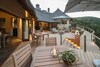 Hotel Inzolo Exclusive Game Lodge