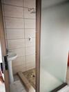 Hostal Motheo Guest House