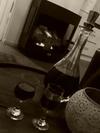 Agroturismo Blarney Stone Cottage