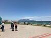 Apartamento Big Bay Beach Pad