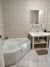 Bed & Breakfast Mtuba Manor Guest House