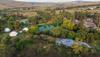 Hotel Shonalanga Valley Resort