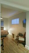 Loevenstay Self-catering Apartments