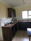 Hostal Grace Country Retreat