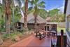 Hostal Inca Lily