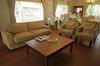 Hostal Inca Lily