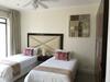Coral Beach Bed & Breakfast