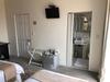 Coral Beach Bed & Breakfast