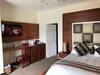 Coral Beach Bed & Breakfast