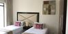 Coral Beach Bed & Breakfast