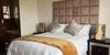 Coral Beach Bed & Breakfast