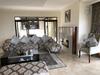 Coral Beach Bed & Breakfast