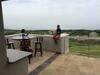 Coral Beach Bed & Breakfast