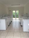 Apartamento Mangroves Beach Estate