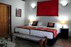 Nahakwe Lodge