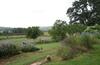 Hostal Willow Creek Trout And Nature Reserve
