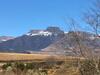 Inkosana Berg Lodge