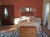 Hostal Van Rhyn Guest House
