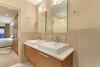 Apartamento Eden On The Bay 250