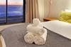 Apartamento Eden On The Bay 250