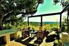 Lodge Graceland Eco Retreat