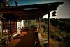 Lodge Graceland Eco Retreat